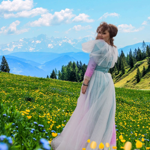 До5оруом ыл кэлиий