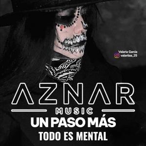 Todo es mental