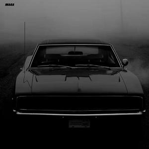 Ilkay Sencan-Do 1t（GneHHHc / A3VRE / 抖音热歌Dj remix）