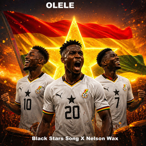 OLELE