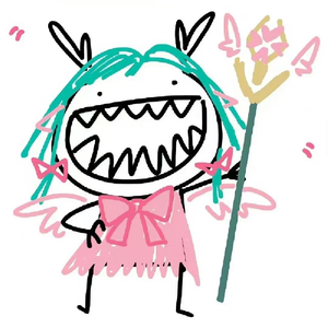 《十三月的光》