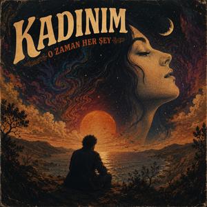 KADINIM