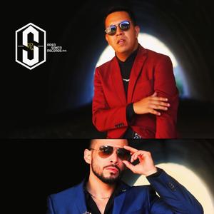 Traicionaste (feat. Ethan Ferreyra)