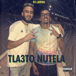 Tla3to Nutela