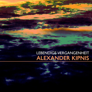 Die lustigen Weiber von Windsor: "Als Bublein klein an der Mutterbrust"