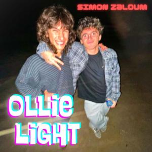 Ollie Light