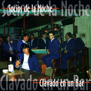Recaditos No