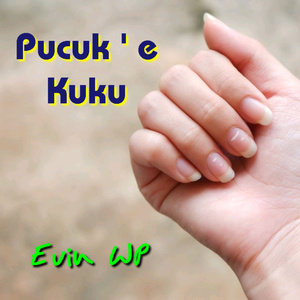 Pucuk e Kuku