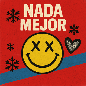 Nada mejor