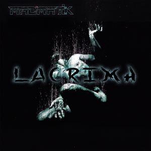 Lacrima