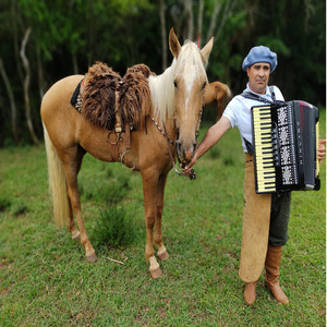 Esperança do Roceiro