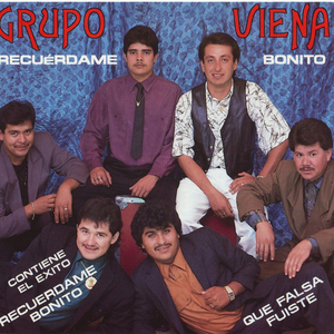 Si Me Escucharas