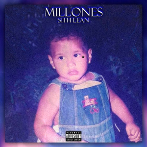 Millones