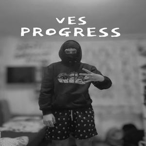 PROGRESS