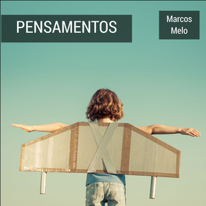 Pensamentos