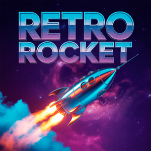 Retro Rocket