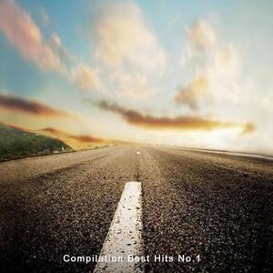 Late Night Melancholy (2024 Edit)