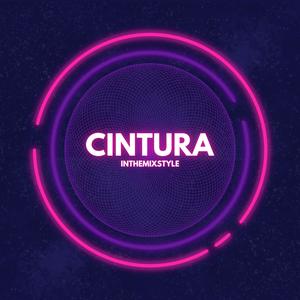 Cintura