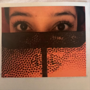 Almas Inocentes Encontrándose de Madrugada (3am)