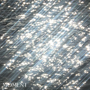 MOMENT