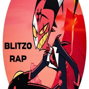 Who's the boss?(Blitzo) (feat. Firelord Senpapi & Big Olibeats)