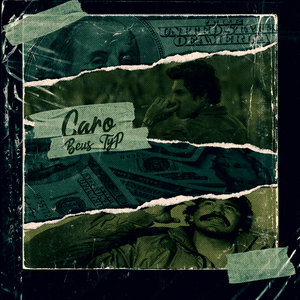 Outro 3