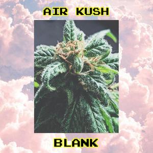 Air Kush