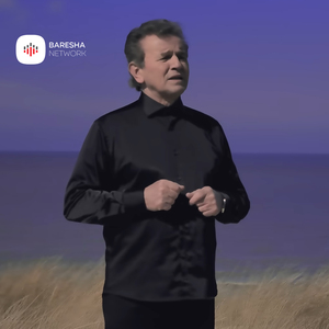 Nusja e dhandrri vëlla e motër