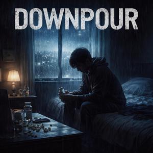 DOWNPOUR