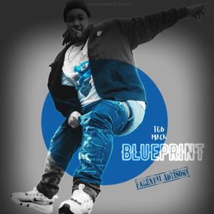 BluePrint