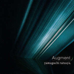 Augment