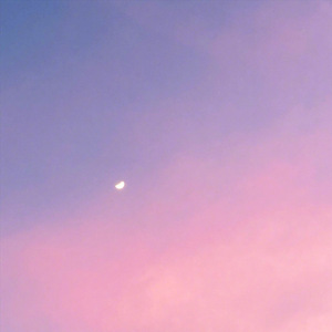 等我们老了，就定居在重庆