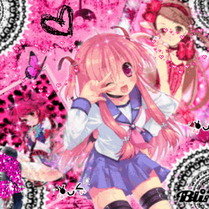 ☆✧*_screamsilence