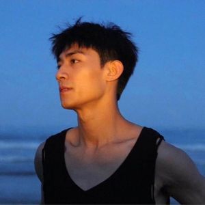 阿嬷（爱国版）