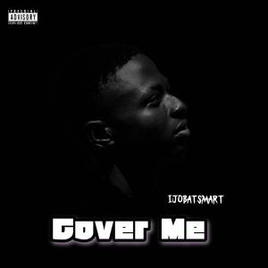 Cover Me