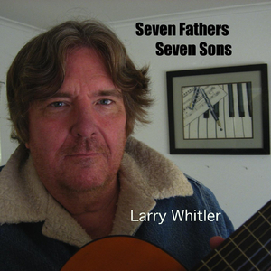 Seven Fathers Seven Sons