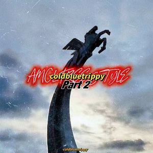 Amgl Freestyle part2