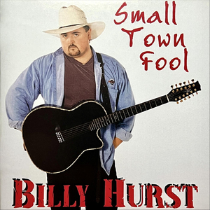 Lovin' My Baby Blues