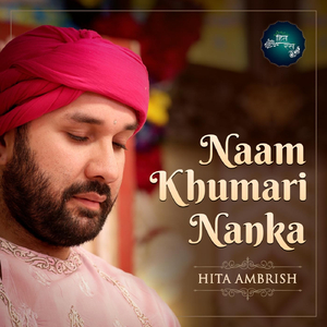 Naam Khumari Nanka, Pt. 4 (Live)