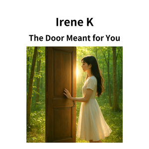 The Door Meant for You