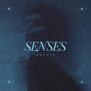 senses