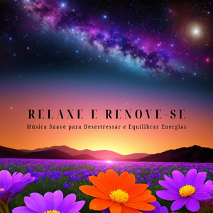 Serenando a Respiração