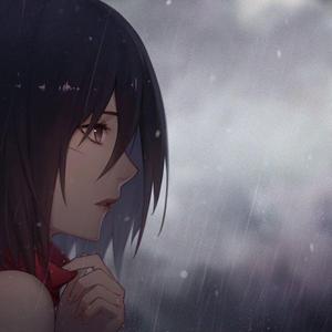 请离开我（prod by BECU BEATZ ）