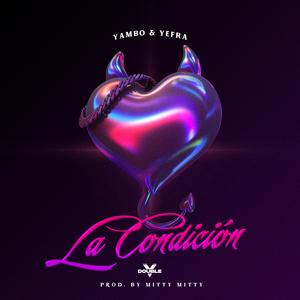 La Condición