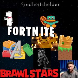 Brawlstars