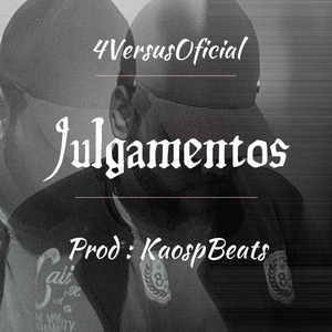 Julgamentos