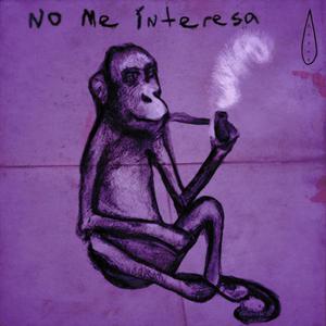 No me interesa (feat. Dazza)