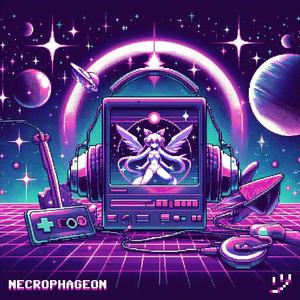 Starlight - (Remaster)