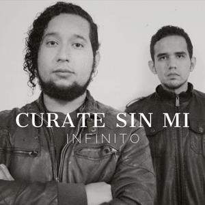 Cúrate Sin Mi
