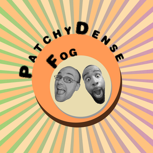 4:18 (Twelve More Minutes)